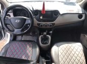 Bán Hyundai Grand i10 2020, giá tốt