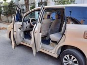 Bán Toyota Innova 2.0 E đời 2014 xe gia đình