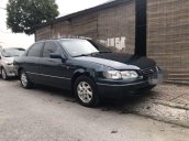 Cần bán Toyota Camry GLI năm sản xuất 2001, 239 triệu