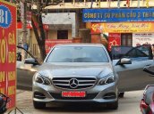 Bán ô tô Mercedes E250 2013 số tự động, giá chỉ 960 triệu