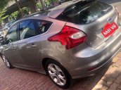 Bán Ford Focus năm sản xuất 2013, giá 435tr