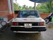 Bán ô tô Toyota Carina MT đời 1986, nhập khẩu, 30 triệu