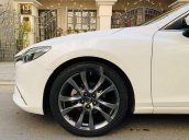 Bán Mazda 6 2.0 premium năm sản xuất 2017, 780 triệu