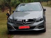 Bán ô tô Mercedes E250 2013 số tự động, giá chỉ 960 triệu