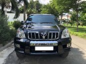 Cần bán xe Toyota Prado đời 2008, xe nhập, giá tốt