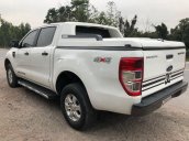 Bán Ford Ranger đời 2015, nhập khẩu nguyên chiếc, giá chỉ 428 triệu