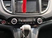 Bán xe Honda CR V sản xuất năm 2015, giá 770tr
