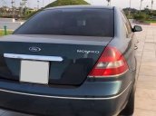 Cần bán xe Ford Mondeo năm sản xuất 2004 giá cạnh tranh