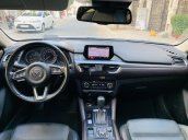 Bán Mazda 6 2.0 premium năm sản xuất 2017, 780 triệu