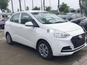 Bán Hyundai Grand i10 2020, giá tốt