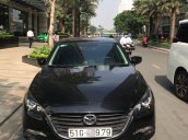 Bán ô tô Mazda 3 sản xuất 2017, giấy tờ đầy đủ