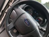 Bán Ford Ranger đời 2015, nhập khẩu nguyên chiếc, giá chỉ 428 triệu