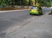 Xe Daewoo Matiz SE sản xuất 2003, xe nhập