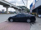 Bán xe Toyota Camry sản xuất năm 2019 còn mới, 990 triệu