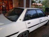 Bán ô tô Toyota Carina MT đời 1986, nhập khẩu, 30 triệu