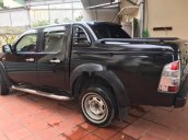 Bán ô tô Ford Ranger sản xuất năm 2010, giá chỉ 265 triệu