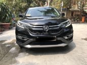 Bán xe Honda CR V sản xuất năm 2015, giá 770tr