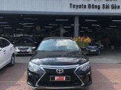 Bán xe Toyota Camry sản xuất năm 2019 còn mới, 990 triệu