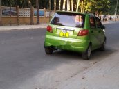 Xe Daewoo Matiz SE sản xuất 2003, xe nhập