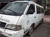 Cần bán xe Mercedes MB sản xuất 2001, gầm chắc