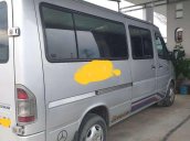 Cần bán Mercedes Sprinter đời 2009, nhập khẩu, giá cạnh tranh