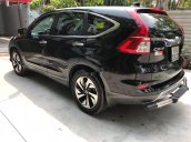 Bán xe Honda CR V sản xuất năm 2015, giá 770tr