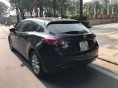 Bán ô tô Mazda 3 sản xuất 2017, giấy tờ đầy đủ