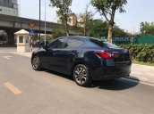 Bán Mazda 2 đời 2017, giá 480 triệu