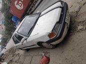 Bán xe Mazda 323 năm sản xuất 1995, màu trắng, nhập khẩu