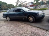 Cần bán Toyota Camry GLI năm sản xuất 2001, 239 triệu