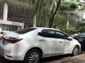 Bán xe Toyota Corolla Altis năm 2017, xe gia đình