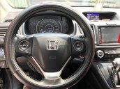 Bán xe Honda CR V sản xuất năm 2015, giá 770tr