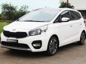 Bán xe Kia Rondo sản xuất năm 2020, ưu đãi lớn. Xe giao ngay