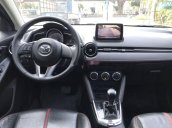 Bán Mazda 2 đời 2017, giá 480 triệu