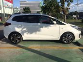 Bán Kia Rondo đời 2020, màu trắng, ưu đãi hấp dẫn