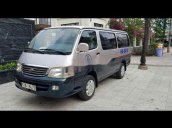 Bán ô tô Toyota Hiace đời 2002, 85 triệu