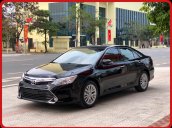 Camry 2.0E chính chủ công chức chưa hết roda