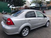 Bán Chevrolet Aveo MT 2016, xe tiết kiệm nhiên liệu, gia cả hợp lý