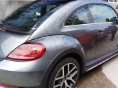 Bán Beetle Dune ĐK 2018 đi 5.000. Xe nữ chạy chủ yếu trong phố, giá thương lượng