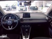 Mazda 2 giá chỉ 479 triệu xe có sẵn giao ngay, hỗ trợ vay ngân hàng 80% tháng đóng chỉ 7 triệu