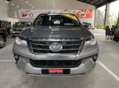 Toyota Fortuner 1 cầu, năm sản xuất 2017, nhập khẩu, liên hệ có ngay giá gốc