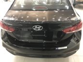 Hyundai Accent đặc biệt Vin 2020 giảm giá, tặng gói phụ kiện, hỗ trợ trả góp 85% với lãi suất ưu đãi