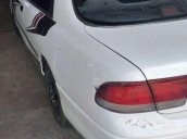 Bán Mazda 626 sản xuất năm 1998, màu trắng