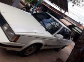 Bán Toyota Corona năm 1984, màu trắng, nhập khẩu  