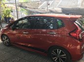 Bán ô tô Honda Jazz năm 2019, giá chỉ 530 triệu