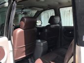 Bán Isuzu Hi lander năm 2008, nhập khẩu, giá tốt