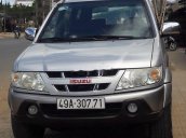 Bán Isuzu Hi lander năm 2008, nhập khẩu, giá tốt