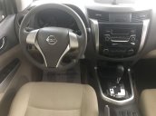 Cần bán Nissan Navara năm sản xuất 2019, màu xanh lam, nhập khẩu