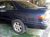 Xe Toyota Camry sản xuất năm 1997