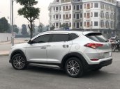 Bán Hyundai Tucson 2.0 đời 2016, nhập khẩu nguyên chiếc, giá 765tr